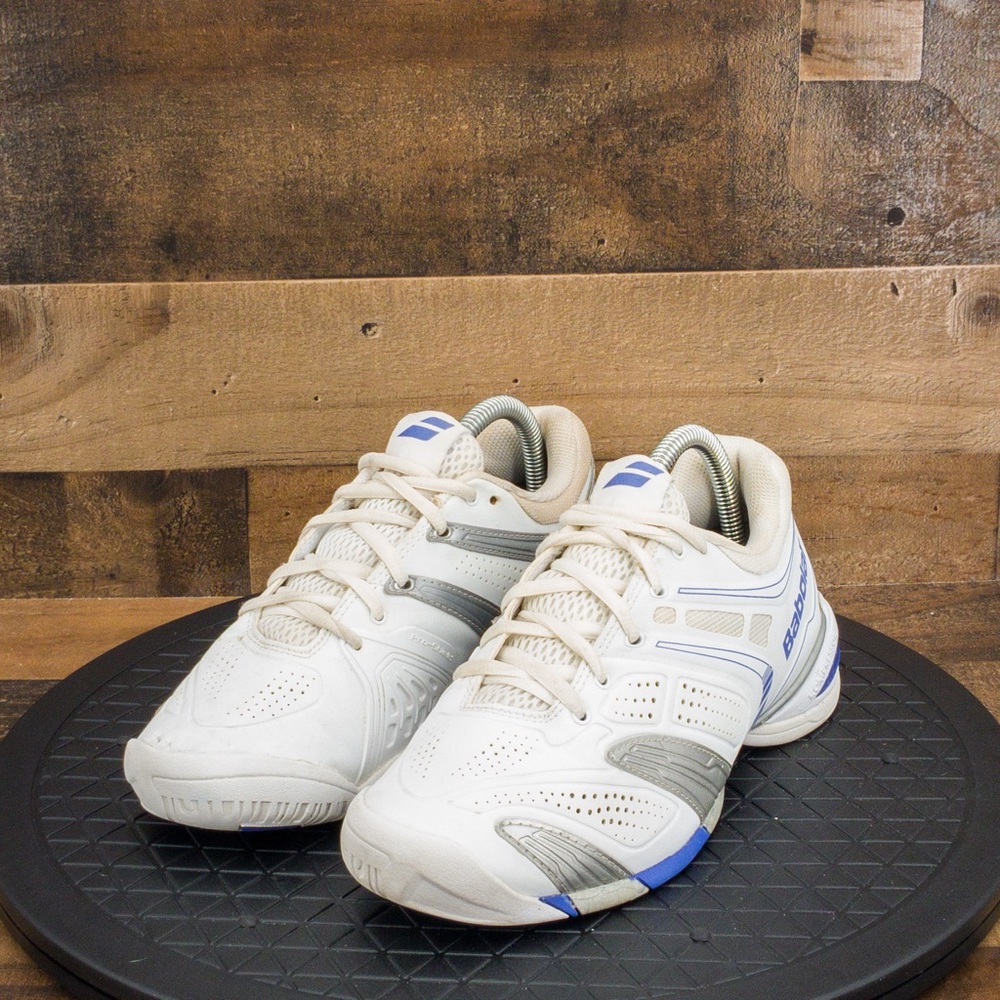 Babolat Kompressor Womens Size 7.5